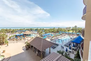 100 North Beach Boulevard, North Myrtle Beach, SC 29582 - Photo 39