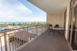 100 North Beach Boulevard, North Myrtle Beach, SC 29582 - Photo 35