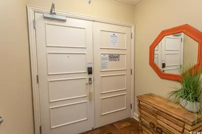100 North Beach Blvd. #313, North Myrtle Beach, SC 29582 - Photo 3