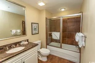 100 North Beach Boulevard, North Myrtle Beach, SC 29582 - Photo 13