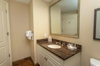 100 North Beach Blvd. #313, North Myrtle Beach, SC 29582 - Photo 15