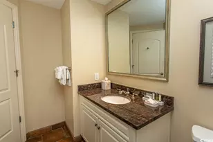 100 North Beach Boulevard, North Myrtle Beach, SC 29582 - Photo 15