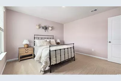 512 Scarlet Sage Dr., Conway, SC 29527 - Photo 21