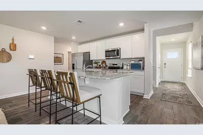 512 Scarlet Sage Dr., Conway, SC 29527 - Photo 9