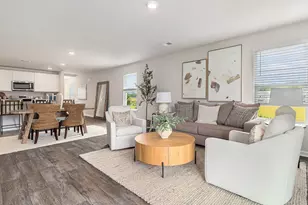 512 Scarlet Sage Dr, Conway, SC 29527 - Photo 5