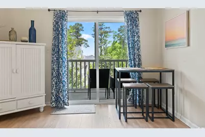 102 Scotch Broom Dr. #B-302, Little River, SC 29566 - Photo 17