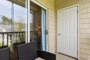 102 Scotch Broom Dr, Little River, SC 29566 - Photo 25