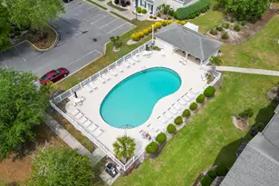 102 Scotch Broom Dr, Little River, SC 29566 - Photo 27