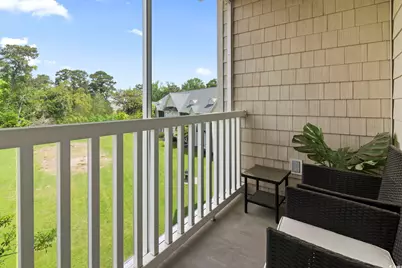 102 Scotch Broom Dr. #B-302, Little River, SC 29566 - Photo 29