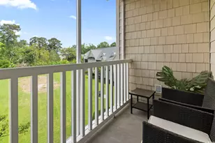 102 Scotch Broom Dr, Little River, SC 29566 - Photo 29