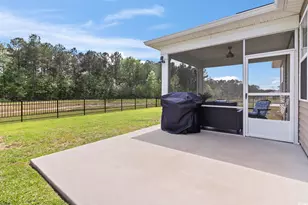 239 Calhoun Fls Dr, Myrtle Beach, SC 29579 - Photo 31