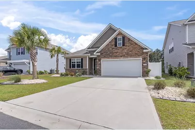 239 Calhoun Falls Dr., Myrtle Beach, SC 29579 - Photo 37