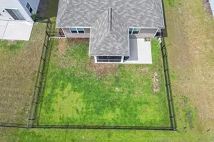 239 Calhoun Fls Dr, Myrtle Beach, SC 29579 - Photo 3