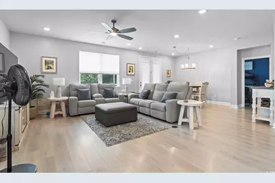 239 Calhoun Falls Dr., Myrtle Beach, SC 29579 - Photo 23