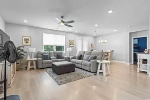 239 Calhoun Fls Dr, Myrtle Beach, SC 29579 - Photo 23