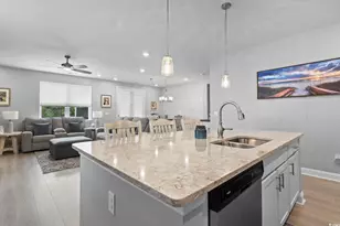 239 Calhoun Fls Dr, Myrtle Beach, SC 29579 - Photo 9