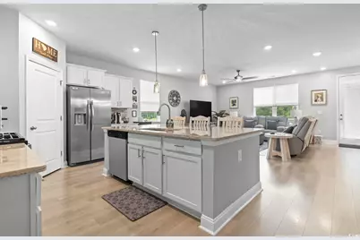 239 Calhoun Falls Dr., Myrtle Beach, SC 29579 - Photo 5