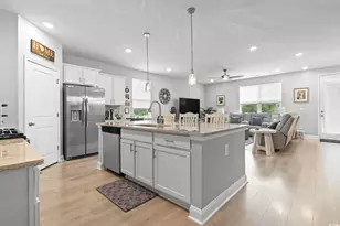 239 Calhoun Fls Dr, Myrtle Beach, SC 29579 - Photo 5