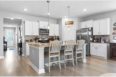 239 Calhoun Falls Dr., Myrtle Beach, SC 29579 - Photo 11
