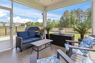 239 Calhoun Fls Dr, Myrtle Beach, SC 29579 - Photo 29