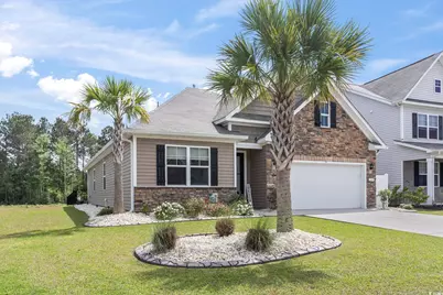239 Calhoun Falls Dr., Myrtle Beach, SC 29579 - Photo 35
