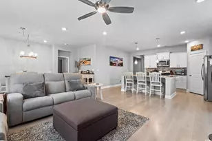 239 Calhoun Fls Dr, Myrtle Beach, SC 29579 - Photo 25