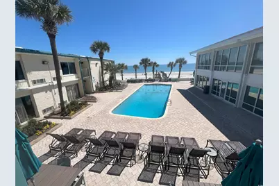 1 Norris Dr. #210, Pawleys Island, SC 29585 - Photo 19