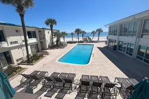 1 Norris Dr, Pawleys Island, SC 29585 - Photo 19