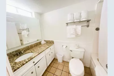 1 Norris Dr. #210, Pawleys Island, SC 29585 - Photo 15