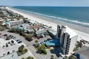 1 Norris Dr, Pawleys Island, SC 29585 - Photo 29