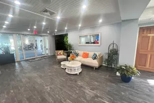 1 Norris Dr, Pawleys Island, SC 29585 - Photo 21