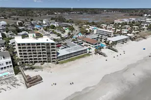 1 Norris Dr, Pawleys Island, SC 29585 - Photo 31