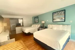 1 Norris Dr, Pawleys Island, SC 29585 - Photo 7