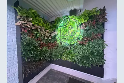 1 Norris Dr. #210, Pawleys Island, SC 29585 - Photo 23