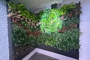 1 Norris Dr, Pawleys Island, SC 29585 - Photo 23