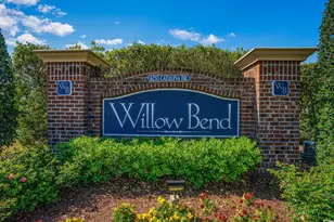 6253 Catalina Dr, North Myrtle Beach, SC 29582 - Photo 33