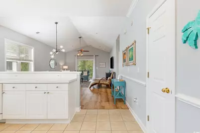 6253 Catalina Dr. #131, North Myrtle Beach, SC 29582 - Photo 5