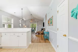 6253 Catalina Dr, North Myrtle Beach, SC 29582 - Photo 5