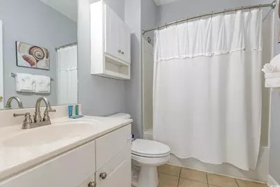 6253 Catalina Dr. #131, North Myrtle Beach, SC 29582 - Photo 19