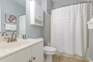 6253 Catalina Dr, North Myrtle Beach, SC 29582 - Photo 19