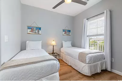 6253 Catalina Dr. #131, North Myrtle Beach, SC 29582 - Photo 21