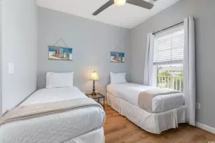 6253 Catalina Dr, North Myrtle Beach, SC 29582 - Photo 21