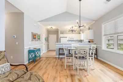 6253 Catalina Dr. #131, North Myrtle Beach, SC 29582 - Photo 11