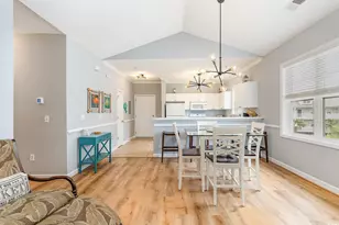 6253 Catalina Dr, North Myrtle Beach, SC 29582 - Photo 11