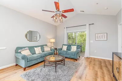 6253 Catalina Dr. #131, North Myrtle Beach, SC 29582 - Photo 15