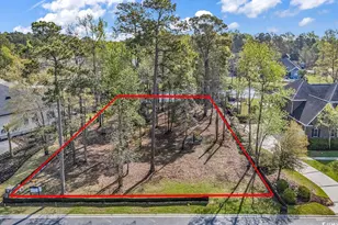 2208 Bent Bill Cir, North Myrtle Beach, SC 29582 - Photo 5