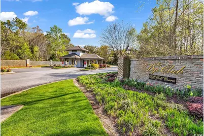 2208 Bentbill Circle, North Myrtle Beach, SC 29582 - Photo 3