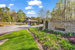 2208 Bent Bill Cir, North Myrtle Beach, SC 29582 - Photo 3