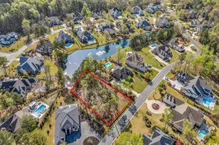 2208 Bent Bill Cir, North Myrtle Beach, SC 29582 - Photo 11