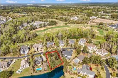 2208 Bentbill Circle, North Myrtle Beach, SC 29582 - Photo 9